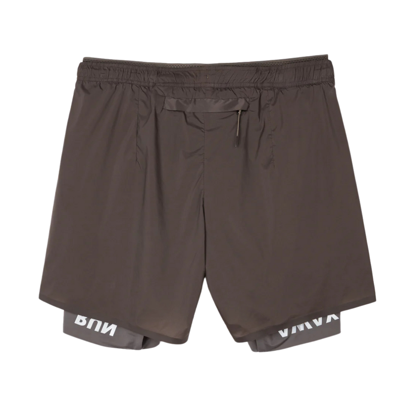 SatisfyRunning_TechSilk8_Shorts_Quicksand_Back