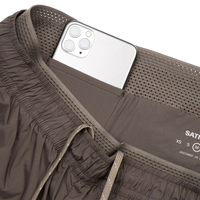 SatisfyRunning_TechSilk8_Shorts_Quicksand_Pocket
