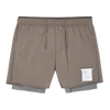 SatisfyRunning_Techsilk8_Shorts_Falcon_Front