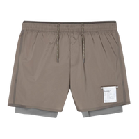 SatisfyRunning_Techsilk8_Shorts_Falcon_Front