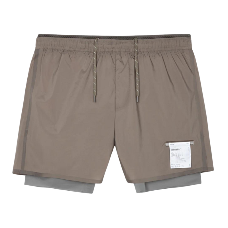 SatisfyRunning_Techsilk8_Shorts_Falcon_Front