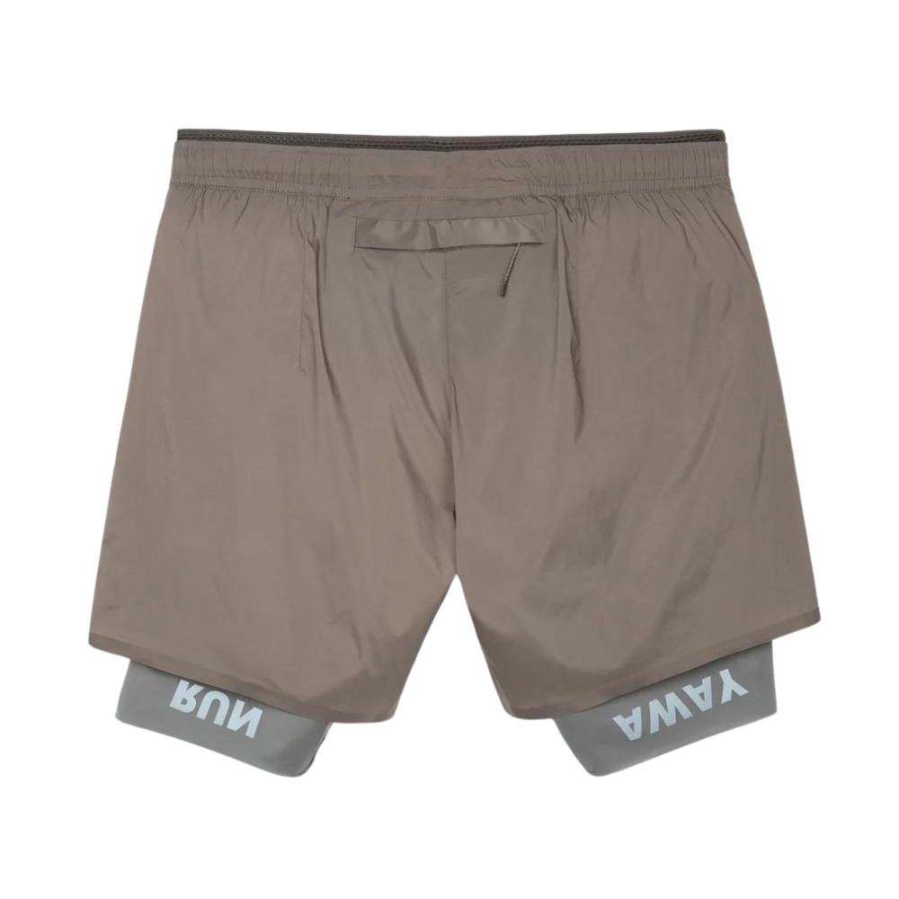 SatisfyRunning_Trail_Cap_QUICKSAND_Back