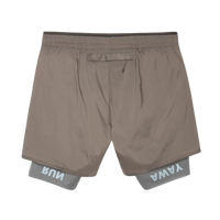 SatisfyRunning_Trail_Cap_QUICKSAND_Back