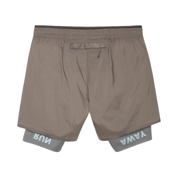 SatisfyRunning_Trail_Cap_QUICKSAND_Back