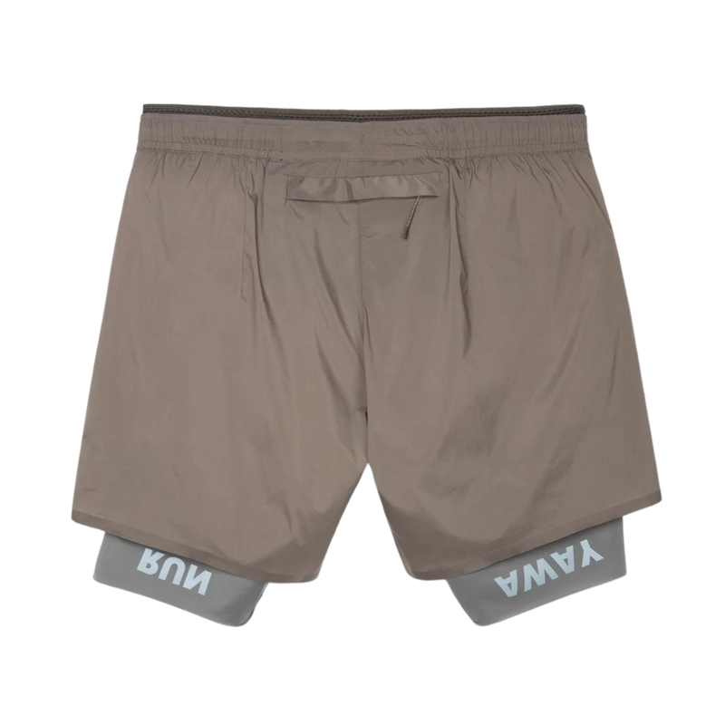 SatisfyRunning_Trail_Cap_QUICKSAND_Back