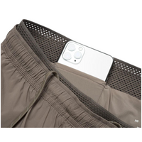 SatisfyRunning_Trail_Cap_QUICKSAND_Pocketinside