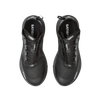 Satisfy Running TheROCKER - Jet Black Updated Version