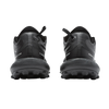 Satisfy Running TheROCKER - Jet Black Updated Version