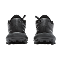Satisfy Running TheROCKER - Jet Black Updated Version
