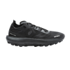 Satisfy Running TheROCKER - Jet Black Updated Version