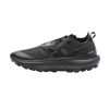 Satisfy Running TheROCKER - Jet Black Updated Version