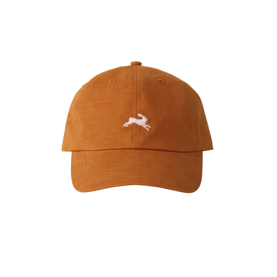 TracksmithApricotOrange1