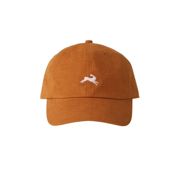 TracksmithApricotOrange1