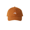 TracksmithApricotOrange1