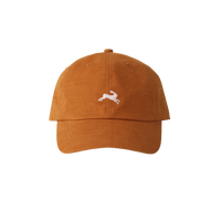 TracksmithApricotOrange1