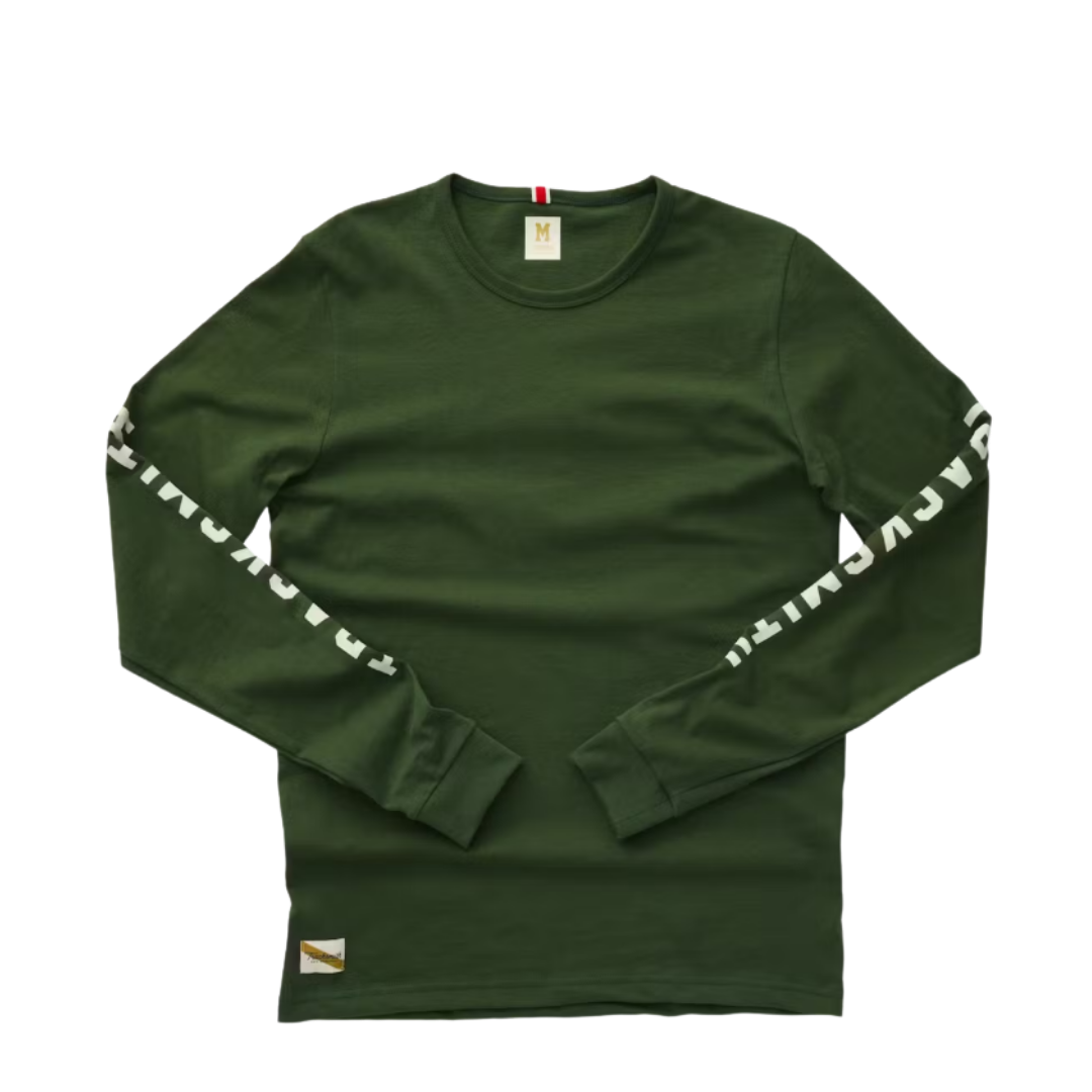 TracksmithGrayboyLongSleeveTeeAmateur-ForestIvory1