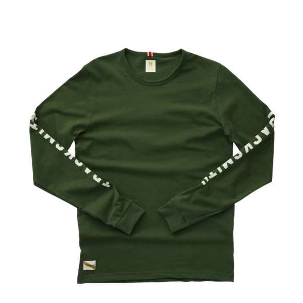 TracksmithGrayboyLongSleeveTeeAmateur-ForestIvory1