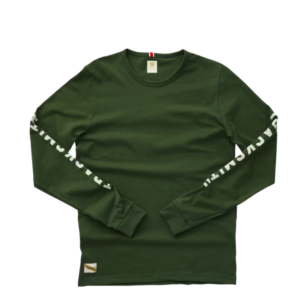 TracksmithGrayboyLongSleeveTeeAmateur-ForestIvory1