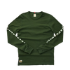 TracksmithGrayboyLongSleeveTeeAmateur-ForestIvory1