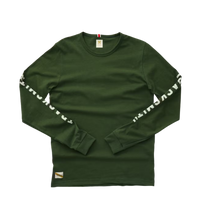 TracksmithGrayboyLongSleeveTeeAmateur-ForestIvory1