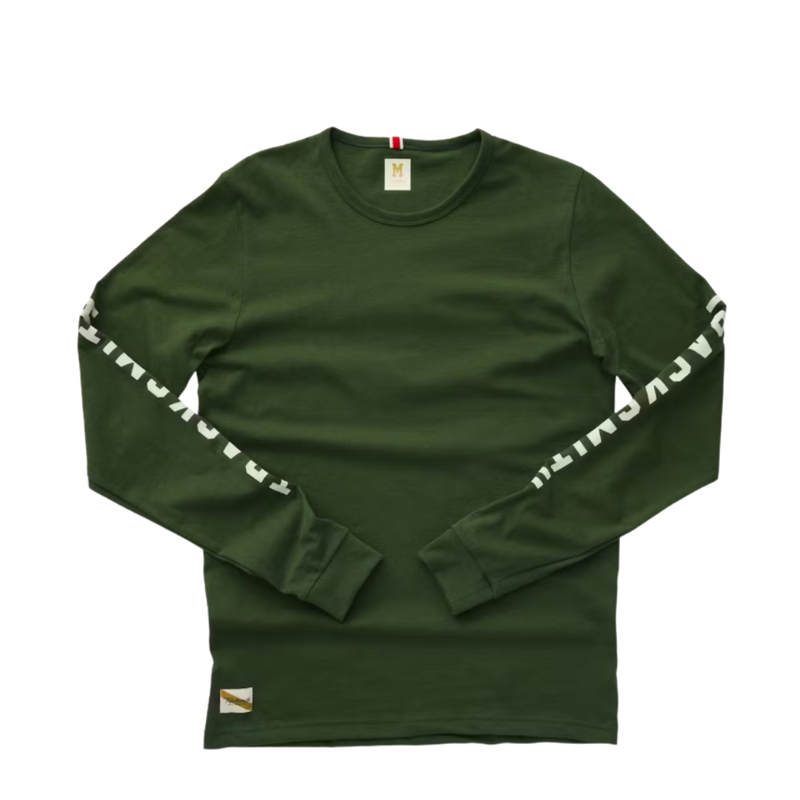 TracksmithGrayboyLongSleeveTeeAmateur-ForestIvory1