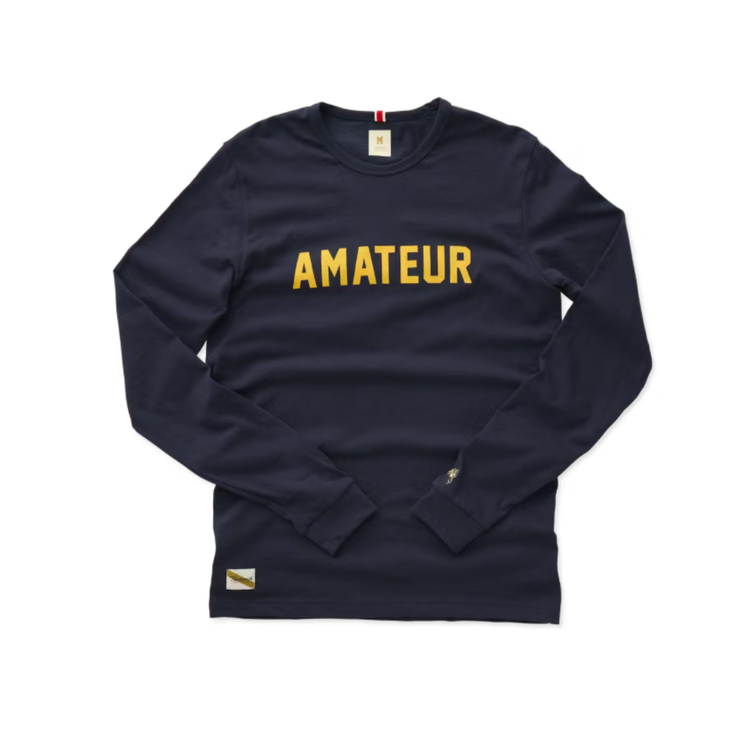 TracksmithGrayboyLongSleeveTeeAmateur-Navy_Yellow1