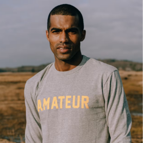 TracksmithGrayboyLongSleeveTeeAmateur-Navy_Yellow2