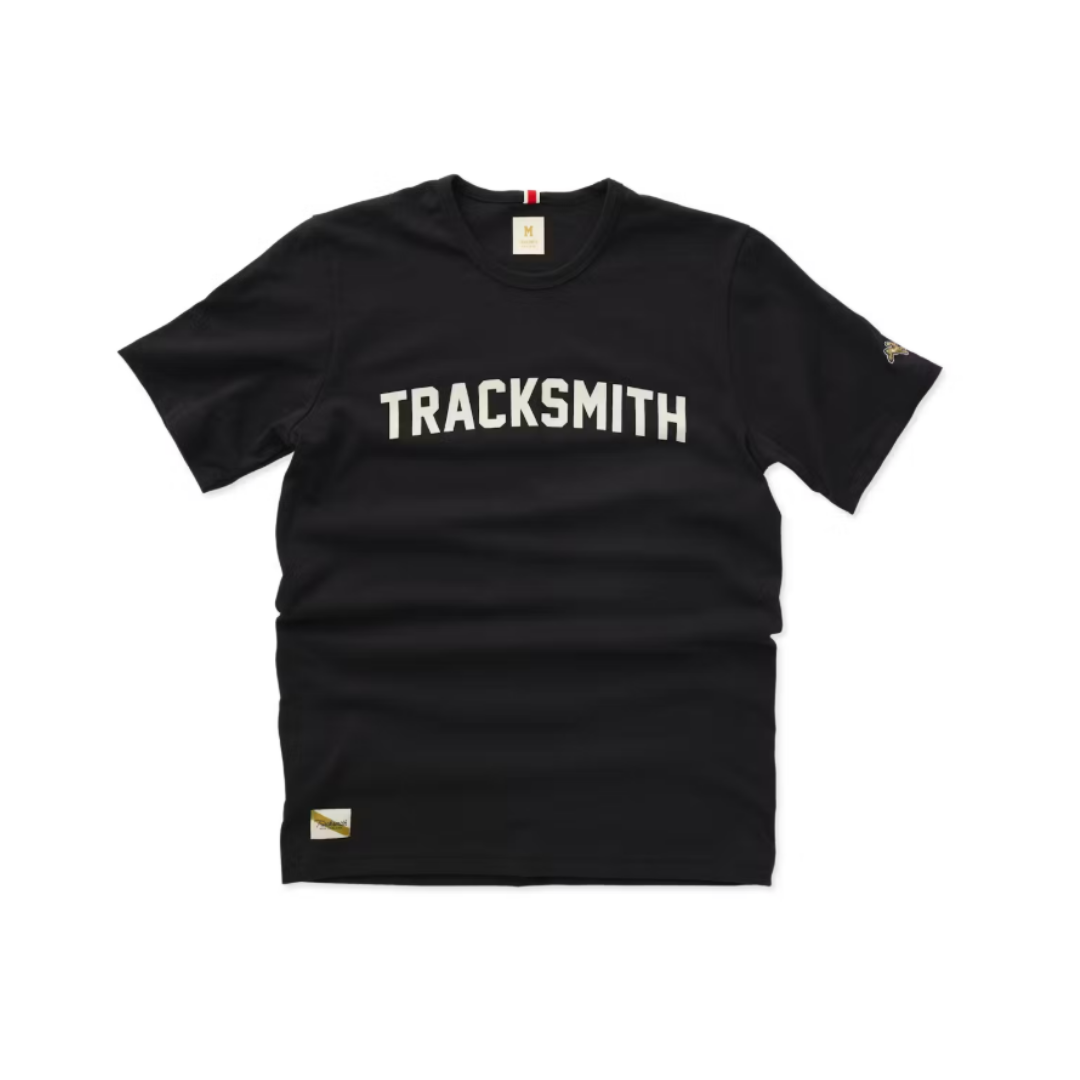 TracksmithGrayboyTeeTracksmith-Black_Ivory1