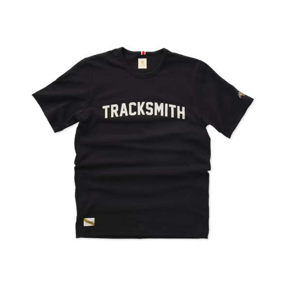 TracksmithGrayboyTeeTracksmith-Black_Ivory1
