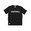 TracksmithGrayboyTeeTracksmith-Black_Ivory1