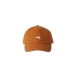 Apricot Orange