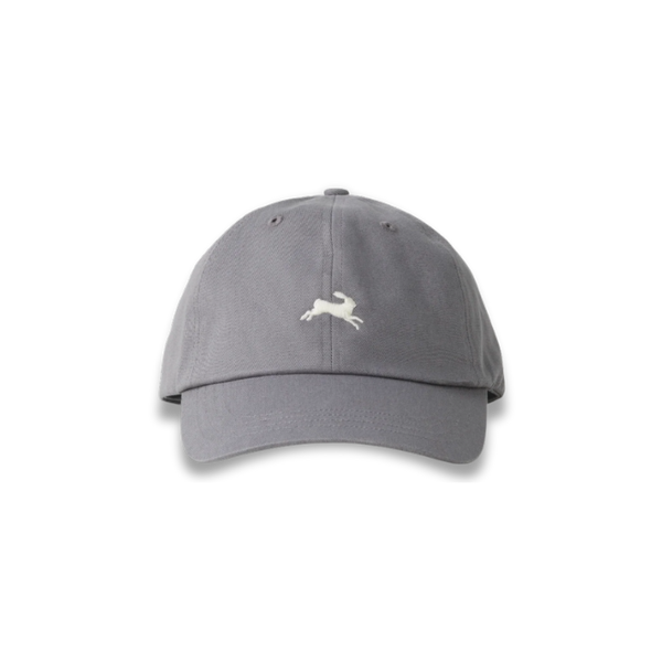 Tracksmith Hat Hare - WILD WIND