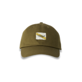 Dark Olive