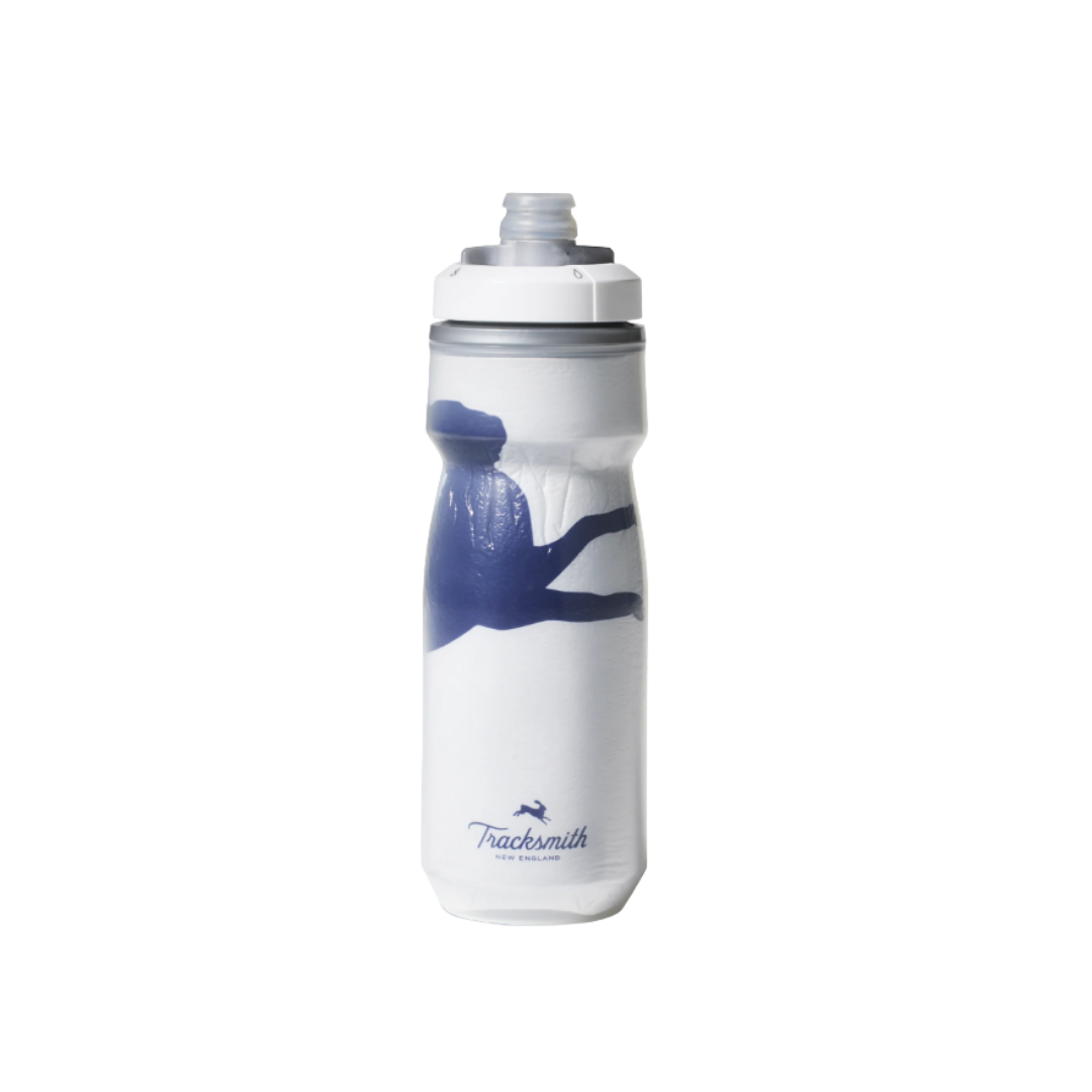 TracksmithInsulatedWaterBottle-Navy_Ivory1