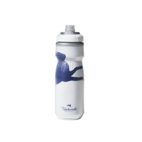 TracksmithInsulatedWaterBottle-Navy_Ivory1