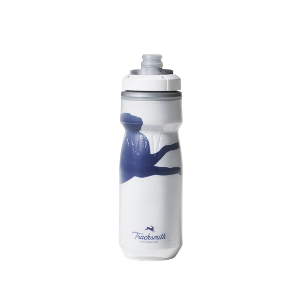 TracksmithInsulatedWaterBottle-Navy_Ivory1