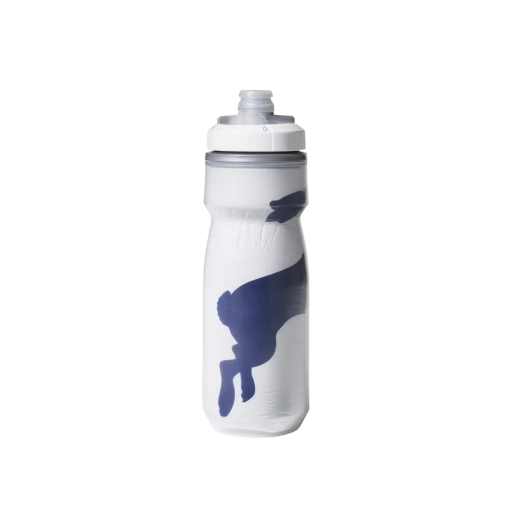 TracksmithInsulatedWaterBottle-Navy_Ivory2