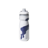 TracksmithInsulatedWaterBottle-Navy_Ivory2