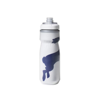 TracksmithInsulatedWaterBottle-Navy_Ivory2