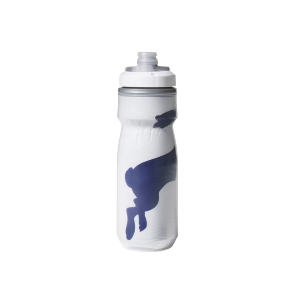 TracksmithInsulatedWaterBottle-Navy_Ivory2