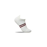 White/Carbenet