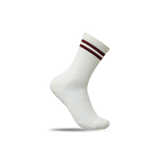 White/Carbenet