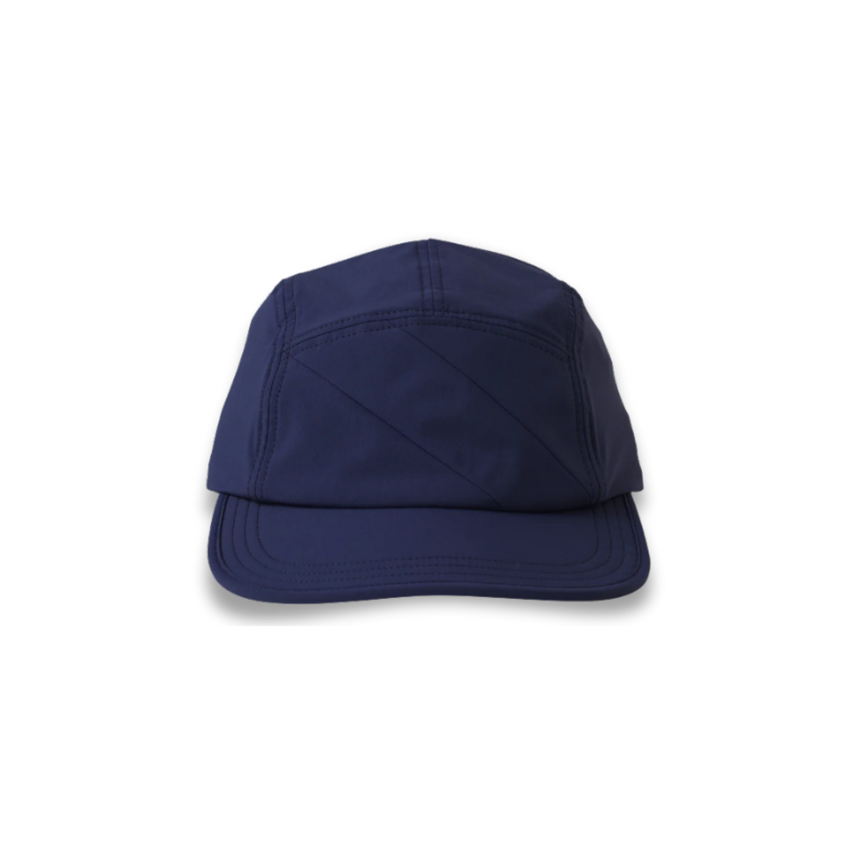 TracksmithSessionHat-Navy