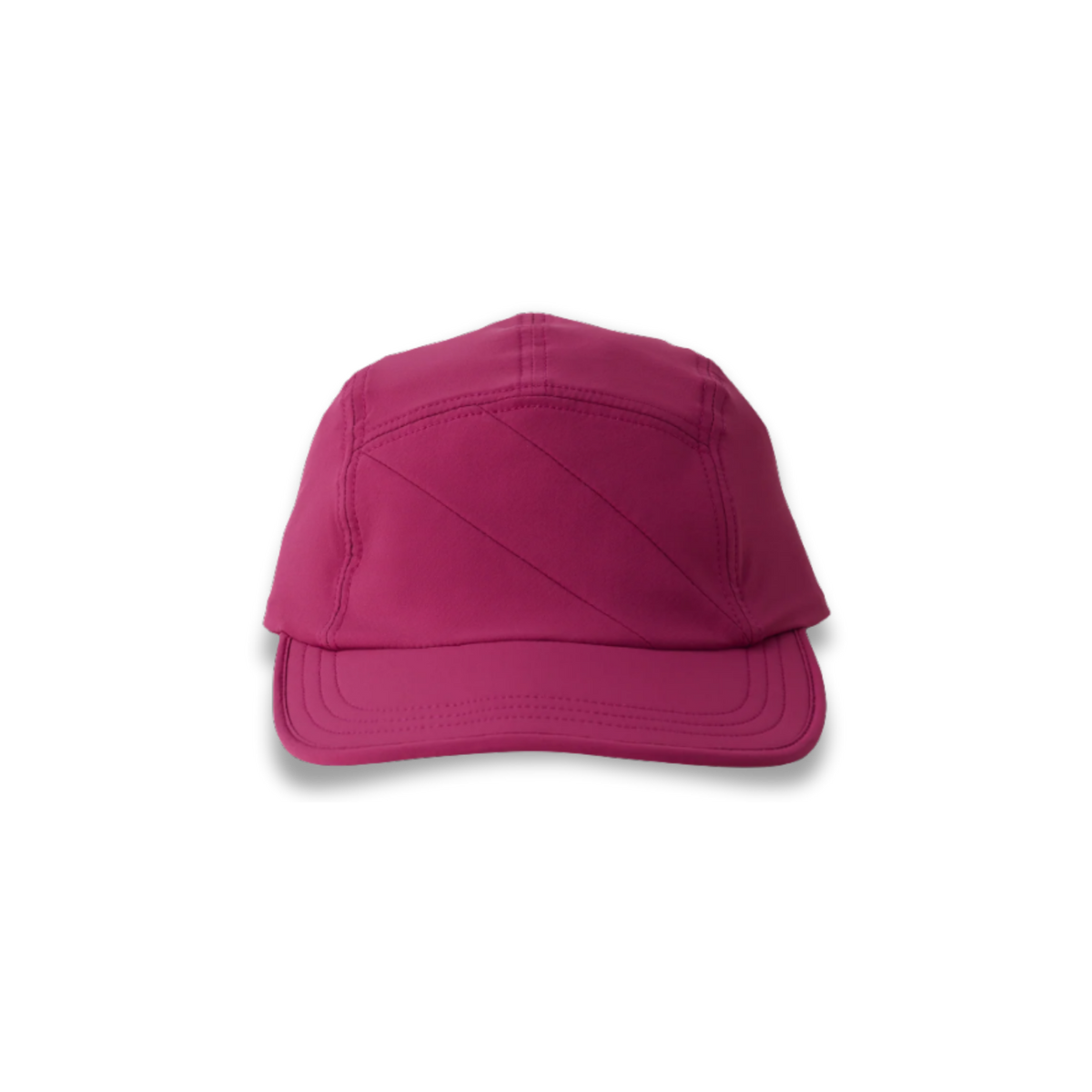 TracksmithSessionHat-Raspberry