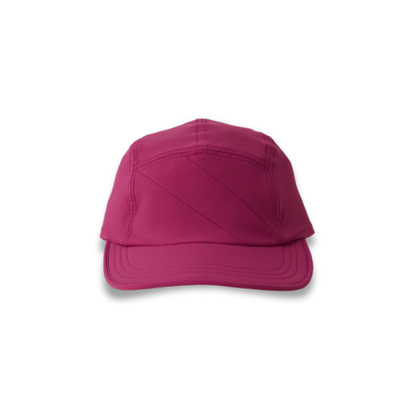 TracksmithSessionHat-Raspberry