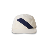 IVORY/NAVY
