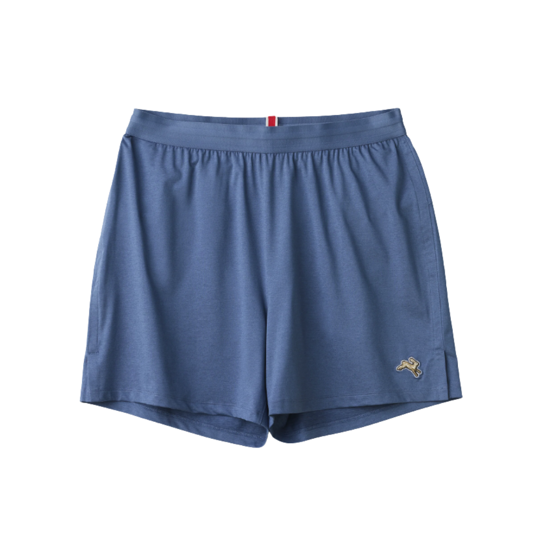 TracksmithSessionShorts-BeringSea1
