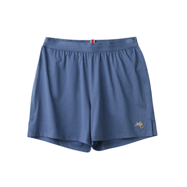 TracksmithSessionShorts-BeringSea1