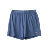 TracksmithSessionShorts-BeringSea1