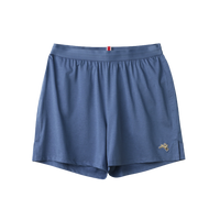 TracksmithSessionShorts-BeringSea1